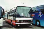 (122'901) - Rochat, Signy - Setra am 13.