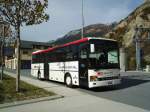 (130'852) - Ruffiner, Turtmann - VS 284'093 - Setra am 1.