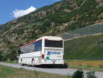 (196'056) - Ruffiner, Turtmann - VS 112'374 - Setra am 19.