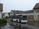 (174'098) - Aus der Schweiz: SB Schaffhausen - Nr.