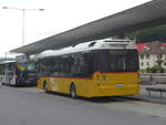 (218'027) - SB Trans, Sursee - Nr.