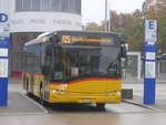 (209'898) - Schmidt, Oberbren - SG 397'502 - Solaris am 6.