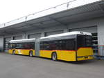 (216'732) - Schmidt, Oberbren - PID 11'398 - Solaris am 3.