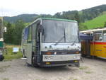 (208'795) - Schneider, Ermenswil - SG 247'549 - Menarini-Iveco (ex Nr.