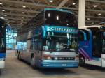 (140'504) - Schneider, Langendorf - SO 82'002 - Setra am 16.