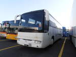 (234'107) - Schweizer Armee - M+29'352 - Irisbus am 26.