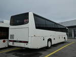 (243'182) - Schweizer Armee - M+29'352 - Irisbus am 27.