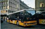 (073'808) - Schwizer, Goldach - SG 175'064 - Setra am 8.