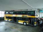 (143'696) - Schwizer, Goldach - SG 121'190 - Neoplan am 20.