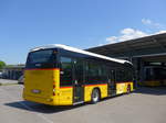 (180'374) - Schwizer, Goldach - SG 67'397 - Scania am 22.