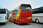 (102'305) - Siegrist, Eiken - Neoplan am 23.