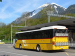 (170'337) - Spring, Schwenden - BE 26'671 - Setra am 4.