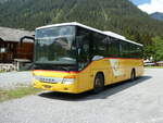 (250'896) - Spring, Schwenden - PID 4495 - Setra am 2.