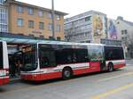 (259'044) - StadtBUS, Frauenfeld - Nr.