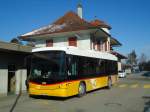 (132'448) - Steiner, Messen - SO 157'252 - Scania/Hess am 24.