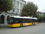 (141'539) - Steiner, Messen - SO 20'145 - Scania/Hess am 12.