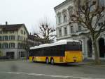 (143'544) - Steiner, Messen - SO 21'149 - Scania/Hess am 23.