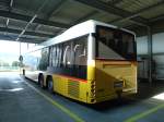 (146'861) - Steiner, Messen - SO 20'149 - Scania/Hess am 31.