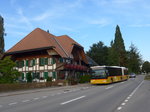 (174'915) - Steiner, Ortschwaben - Nr.