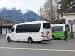 (202'457) - Stevic, Ecublens - VD 220'537 - Mercedes am 17.