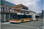 (077'405) - STI Thun - Nr.