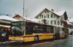 (112'817) - STI Thun - Nr.