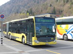 (169'857) - STI Thun - Nr.