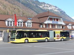 (169'859) - STI Thun - Nr.