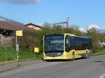 (170'340) - STI Thun - Nr.