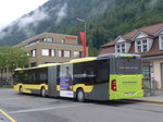 (172'203) - STI Thun - Nr.