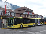 (172'204) - STI Thun - Nr.