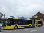 (172'522) - STI Thun - Nr.