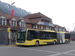 (188'231) - STI Thun - Nr.