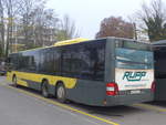 (210'978) - STI Thun - Nr.