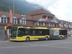 (220'936) - STI Thun - Nr.