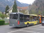 (225'252) - STI Thun - Nr.