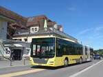 (226'023) - STI Thun - Nr.