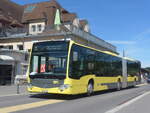 (226'025) - STI Thun - Nr.