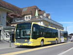 (226'026) - STI Thun - Nr.