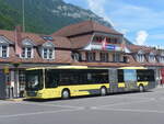 (226'050) - STI Thun - Nr.