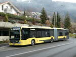 (244'021) - STI Thun - Nr.