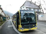 (244'022) - STI Thun - Nr.