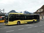 (246'202) - STI Thun - Nr.