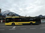 (246'203) - STI Thun - Nr.