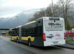 (249'252) - STI Thun - Nr.