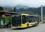 (249'334) - STI Thun - Nr.