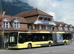 (249'413) - STI Thun - Nr.