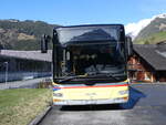 (260'471) - GrindelwaldBus, Grindelwald - Nr.