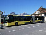 (273'083) - STI Thun - Nr.