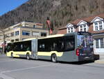 (273'091) - STI Thun - Nr.